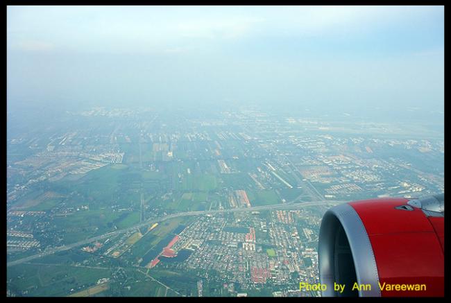 nst371.jpg